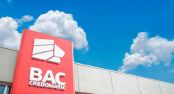 BAC Credomatic obtiene certificacin Digital First de MasterCard